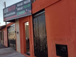 Foto de Disk Moto Cachoeirinha em Botucatu, SP por Solutudo