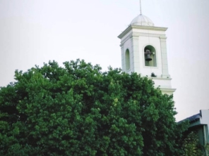 Foto de Santa Casa de Caridade de São Gabriel em São Gabriel, RS por Solutudo