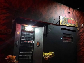 Foto de Heart Tattoo e Piercing em Santa Cruz do Rio Pardo, SP por Solutudo