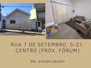 Foto galeria da empresa