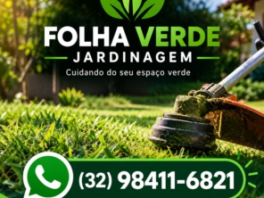 Imagem de galeria