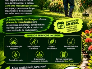 Imagem de galeria