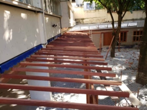 Foto galeria da empresa