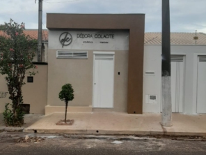 Foto galeria da empresa