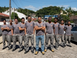 Imagem de galeria