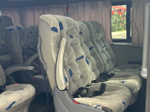 Foto galeria da empresa