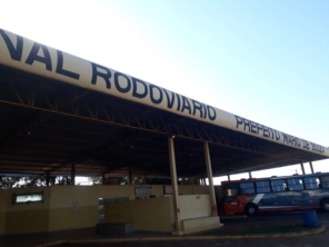 Foto galeria da empresa