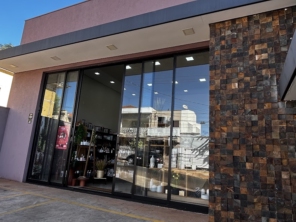 Foto de Lis Casa e Presente em Pederneiras em Pederneiras, SP por Solutudo