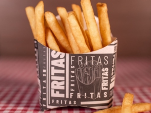 Foto galeria da empresa