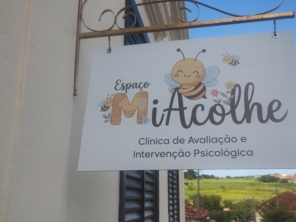 Foto galeria da empresa