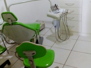 Foto de Clinica Popular Odonto Sorriso em Botucatu, SP por Solutudo