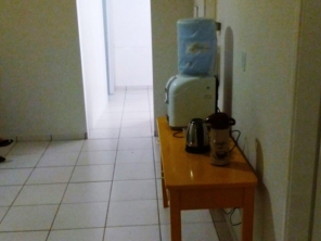 Foto de Clinica Popular Odonto Sorriso em Botucatu, SP por Solutudo