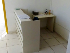 Foto de Clinica Popular Odonto Sorriso em Botucatu, SP por Solutudo
