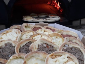 Foto de Pizza Chic em Botucatu, SP por Solutudo