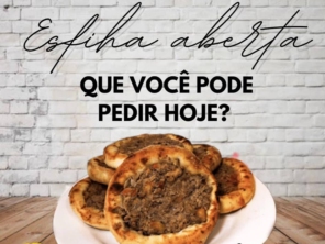 Foto de Pizza Chic em Botucatu, SP por Solutudo