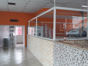 Foto de Pizza Chic em Botucatu, SP por Solutudo