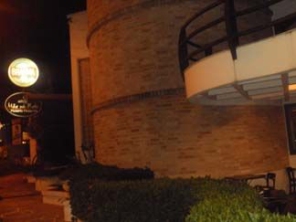 Foto de Mão na Roda Pizzaria em Botucatu, SP por Solutudo