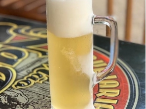 Foto de Mão na Roda Pizzaria em Botucatu, SP por Solutudo