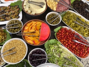 Foto galeria da empresa