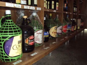 Foto de Depósito de Bebidas Gomes em Botucatu, SP por Solutudo