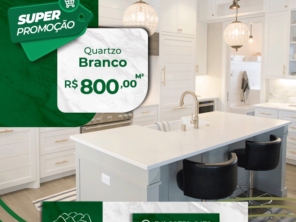 Foto de Sete Colinas em Botucatu, SP por Solutudo