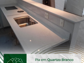 Foto de Sete Colinas em Botucatu, SP por Solutudo