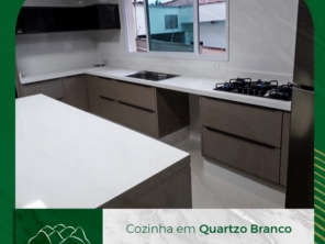 Foto de Sete Colinas em Botucatu, SP por Solutudo