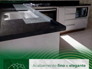 Foto de Sete Colinas em Botucatu, SP por Solutudo