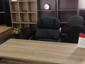 Foto galeria da empresa