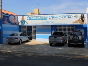 Foto galeria da empresa