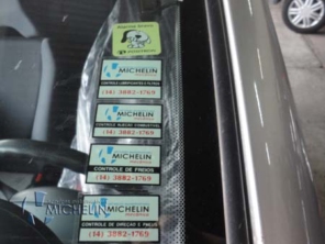 Foto de Michelin Serviços Automotivos – Unidade Mecânica em Botucatu, SP por Solutudo