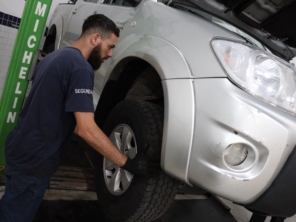 Foto galeria da empresa