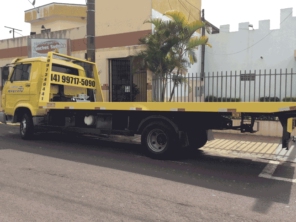 Foto galeria da empresa