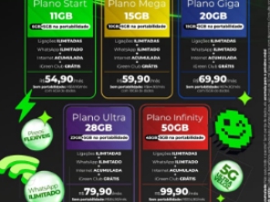 Foto galeria da empresa