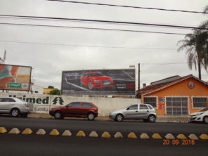 Foto de VS Propaganda em Botucatu, SP por Solutudo