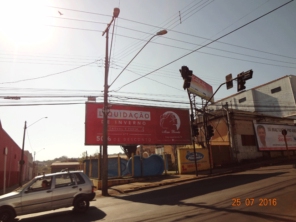 Foto de VS Propaganda em Botucatu, SP por Solutudo