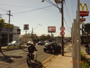 Foto de VS Propaganda em Botucatu, SP por Solutudo