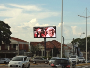 Foto de VS Propaganda em Botucatu, SP por Solutudo