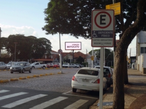 Foto de VS Propaganda em Botucatu, SP por Solutudo