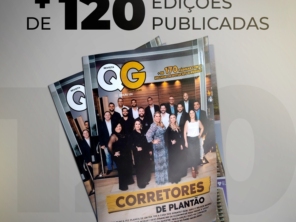 Foto galeria da empresa