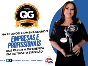 Foto galeria da empresa