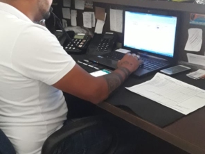 Foto de Disk Moto Confiança em Botucatu, SP por Solutudo