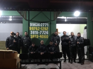 Foto de Disk Moto Confiança em Botucatu, SP por Solutudo
