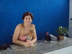 Foto galeria da empresa