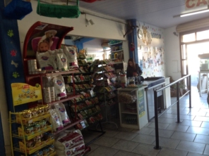 Foto de Bichos & Cia em Botucatu, SP por Solutudo