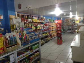 Foto de Bichos & Cia em Botucatu, SP por Solutudo