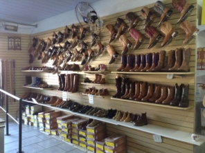 Foto galeria da empresa