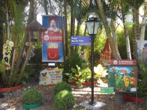 Foto de Restaurante McDonald's em Botucatu, SP por Solutudo