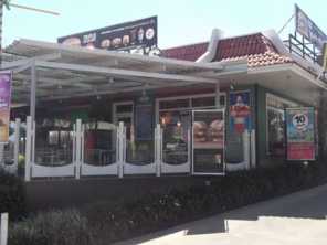 Foto galeria da empresa