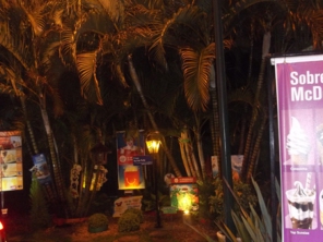 Foto de Restaurante McDonald's em Botucatu, SP por Solutudo